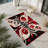 Sinister Whirl Indoor And Outdoor Area Rug-825140389