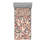 Microfiber Floral Sheet Set-1561452048-1525489267