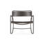 Walter Lamb Outdoor Rocker Chair-2054226010