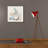 Epic Graffiti 'Beach Gnomes 2' by Janelle Penner Canvas Wall Art-106172618