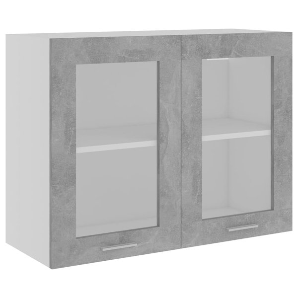 Display/Trophy Case Sliders - Metal Craft - Quality Sliding Doors