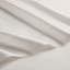 Ensemble de draps en coton 4 pièces-133334650-133334656