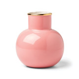 Make It Pop Porcelain China Table Vase