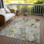 Tapis intérieur / extérieur Alta avec envers antidérapant-580993084