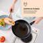 Klarstein Hot Plate