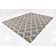 Abdirizak Geometric Indoor Rug