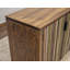 Buffet Tiza 68.5-99413911