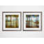 " Into The Woods " 2 - Pieces-27609979