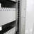 Mobile Charging Cart And Cabinet For Tablets Laptops 30-Device With Combination Lock-1812125327