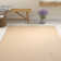 Patel Indoor Rug