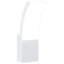 Danie Plug-in LED Outdoor Wall Lights