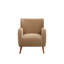 Chaise longue rembourrée Manhart-112387258