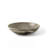 Jeronica Black Ceramic Serving/Pasta Bowl-13.5 OZ,