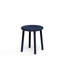 Ai Solid Wood Stool-81058797