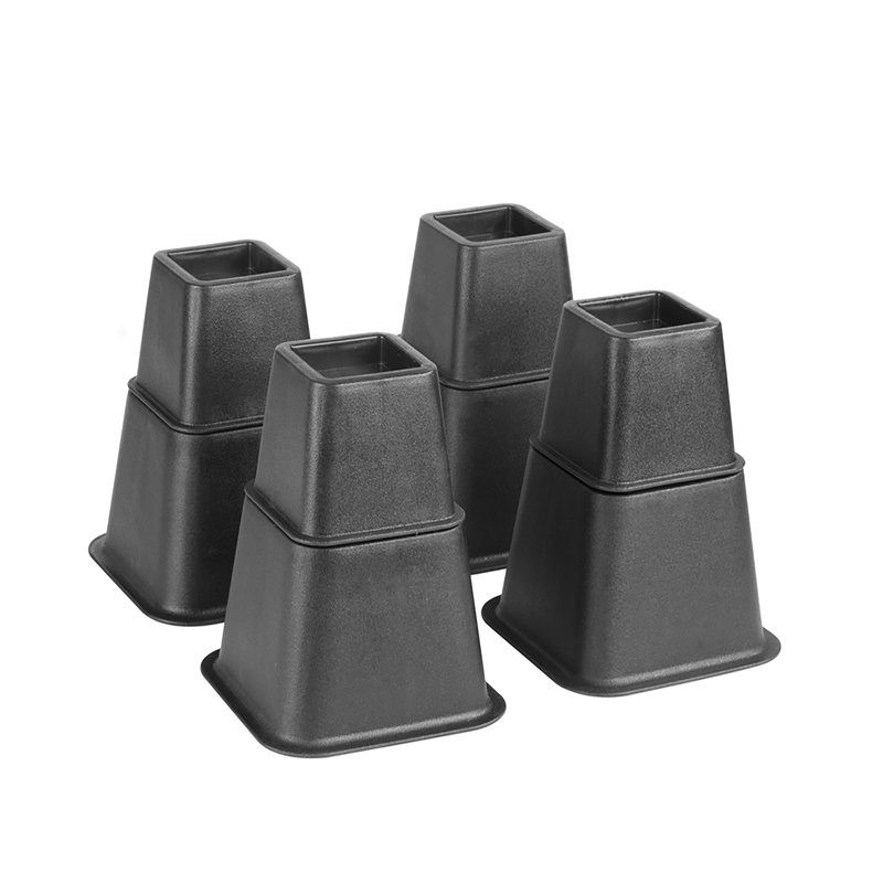 Bed Risers