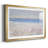 " Beach Textures II "-1869365119-1869365118