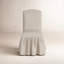 Upholstered Dining Chair-461156772