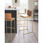 Tabouret Middlebrook-820769637-908605407-908605401