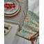 Bower Fabric-123783098