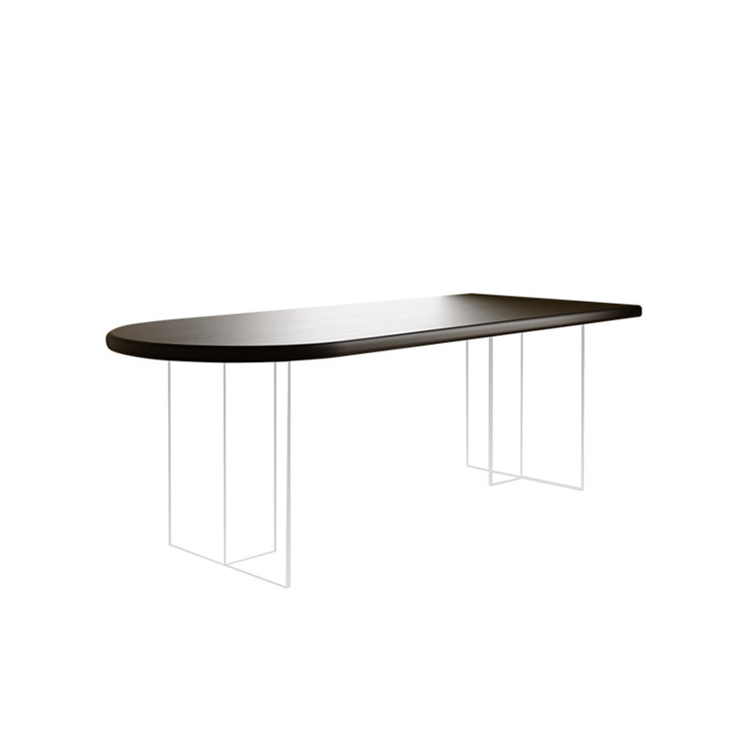 Eskdale, 29.5"H x 86.6"L x 35.4"W