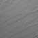 SlimLine 60" W x 36" D Single Threshold Shower Base