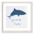 Captain Paper Print-47848551-47848563