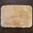 Herrmann Non-Slip Bath Rug-23705051-23705056
