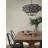 Ridge Wallpaper-89068453