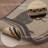 Sawyer Mill Indoor Rug-961327226