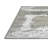 Darielle Moroccan Indoor Rug-1307270036