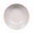Maya 6" Melamine Irregular Round Bowl-88474844