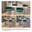 Tabouret de bar Christal-1163481334-1188199370