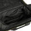 Ebern Designs Fabric Storage Bag