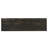 Cimarron 64" Solid Wood Console Table