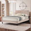 Sleep Suite Bedroom Set-1756195314