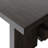 Conti End Table-354181341