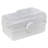 Portable Tool Storage-231432508