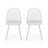 LILY CHAIR-816291460