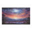 Gicelle-399638600