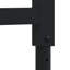 Solid Wood Top Height-Adjustable Workbench-123691777-114308474