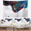 Polyester Tapestry-28501969