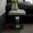 3 Piece Living Room Table Set-1609826845-1609826846