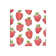 My Treat Pattern I by Moira Hershey - Wrapped Canvas Gallery-Wrapped Canvas Giclée