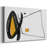 Think About It III-Gallery Wrapped Canvas-720648734