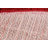 Angeline Indoor Rug-1287079813