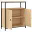Pasho 70cm Sideboard-915369472