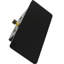 Robinet pour salle de bain Waterfall-122521230