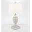 Crosby Table Lamp