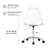 Shulman Task Chair