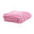 Pink est en rupture de stock